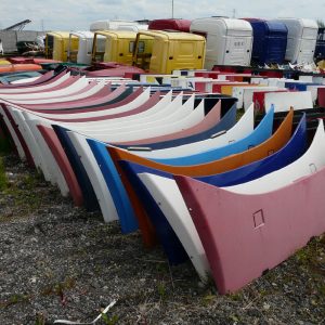 0502c801fd2a5a908a27e573706e82bb