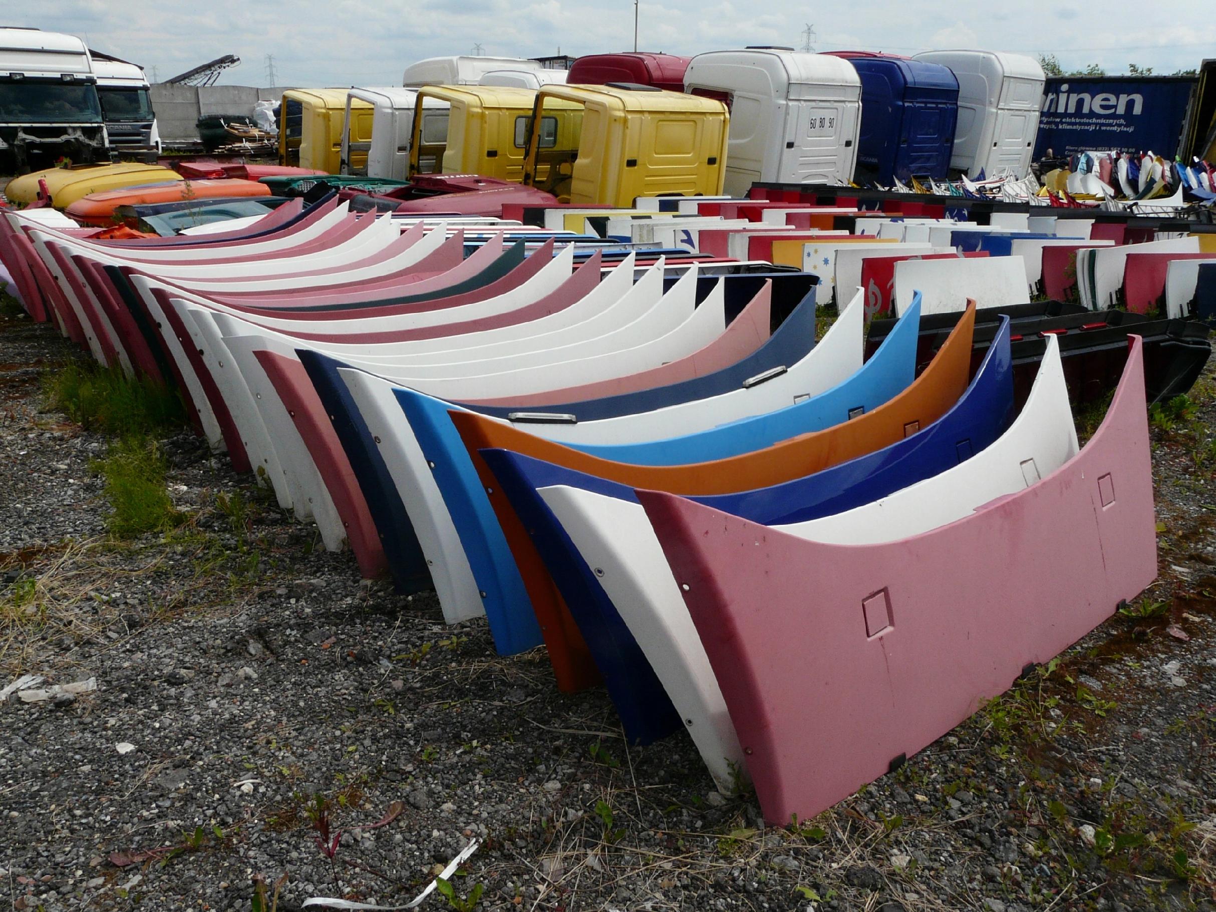 0502c801fd2a5a908a27e573706e82bb