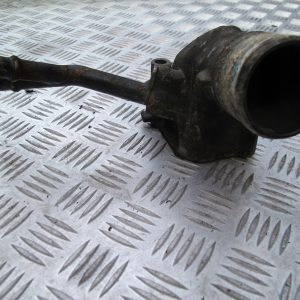 9d76dafe2d2f68ce62aea0da2b7d50c0