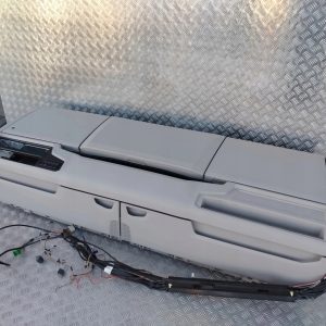 9cfbb3056d20b87812411fea04ab9f49