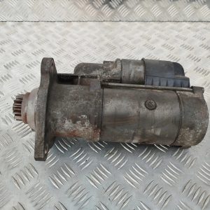 c6a55eaee7589fdba24813af078493ac