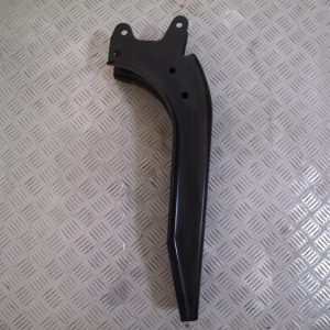 1db3c2d48f43d4f97496a9f2383c88e1