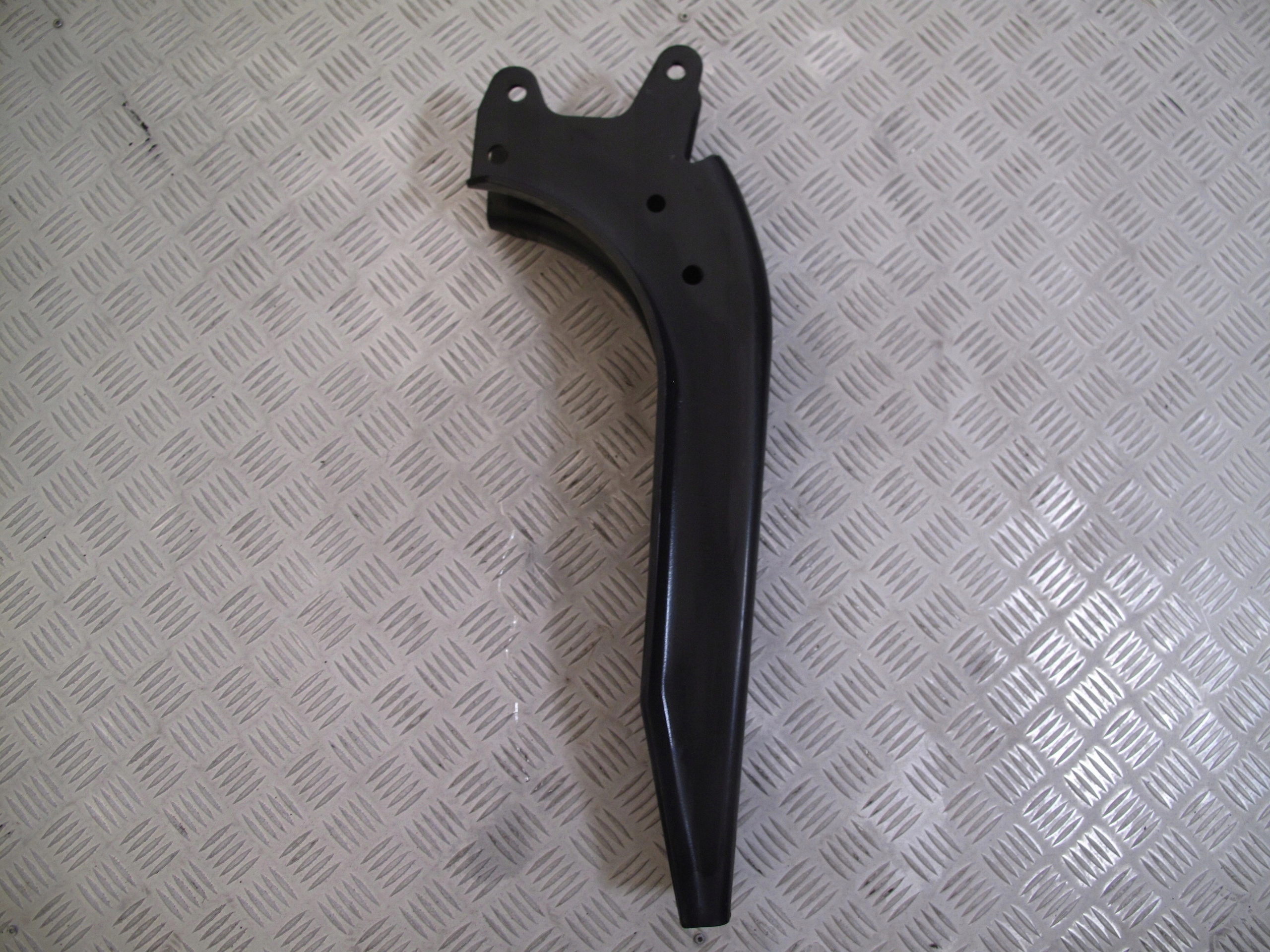 1db3c2d48f43d4f97496a9f2383c88e1