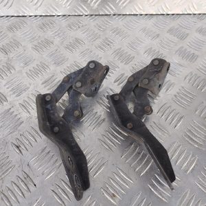 90ddedad43f92477112941927835fdf7