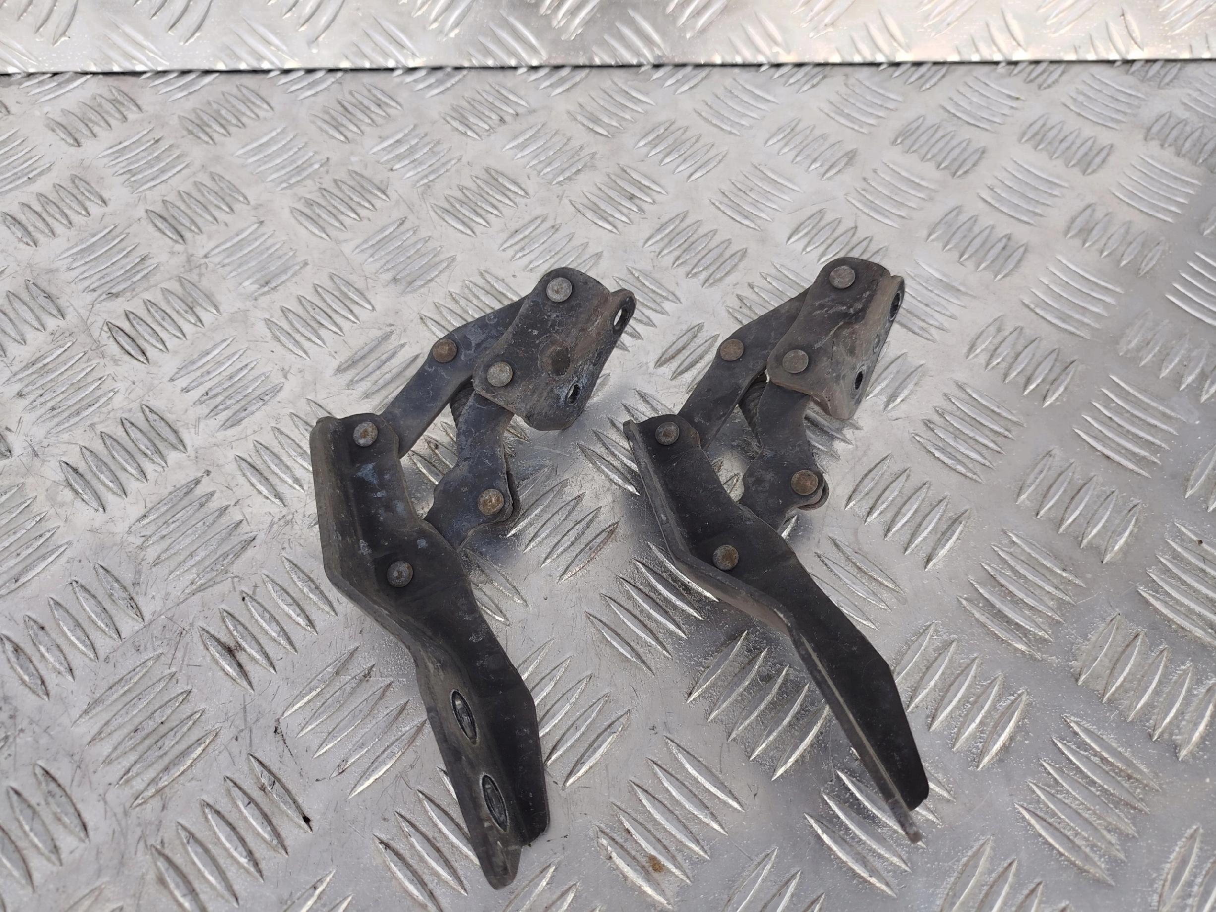 90ddedad43f92477112941927835fdf7