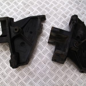 0637c5b6f50158ea4f7206c85c6ae9e2