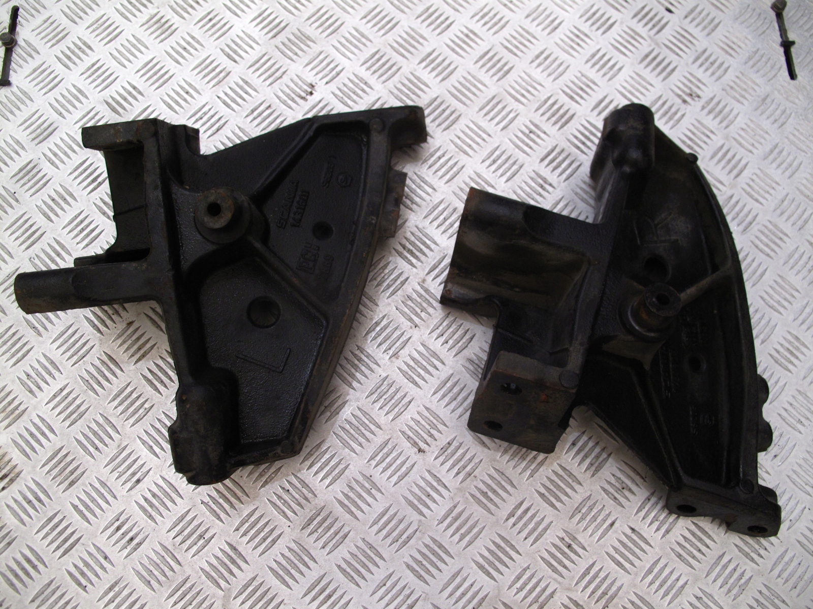 0637c5b6f50158ea4f7206c85c6ae9e2