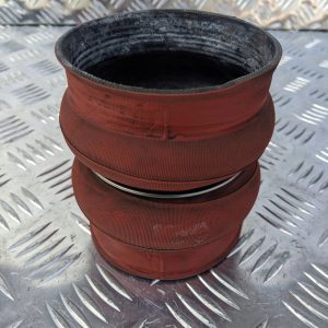 933077cad42b0f91f762484fc08906d7