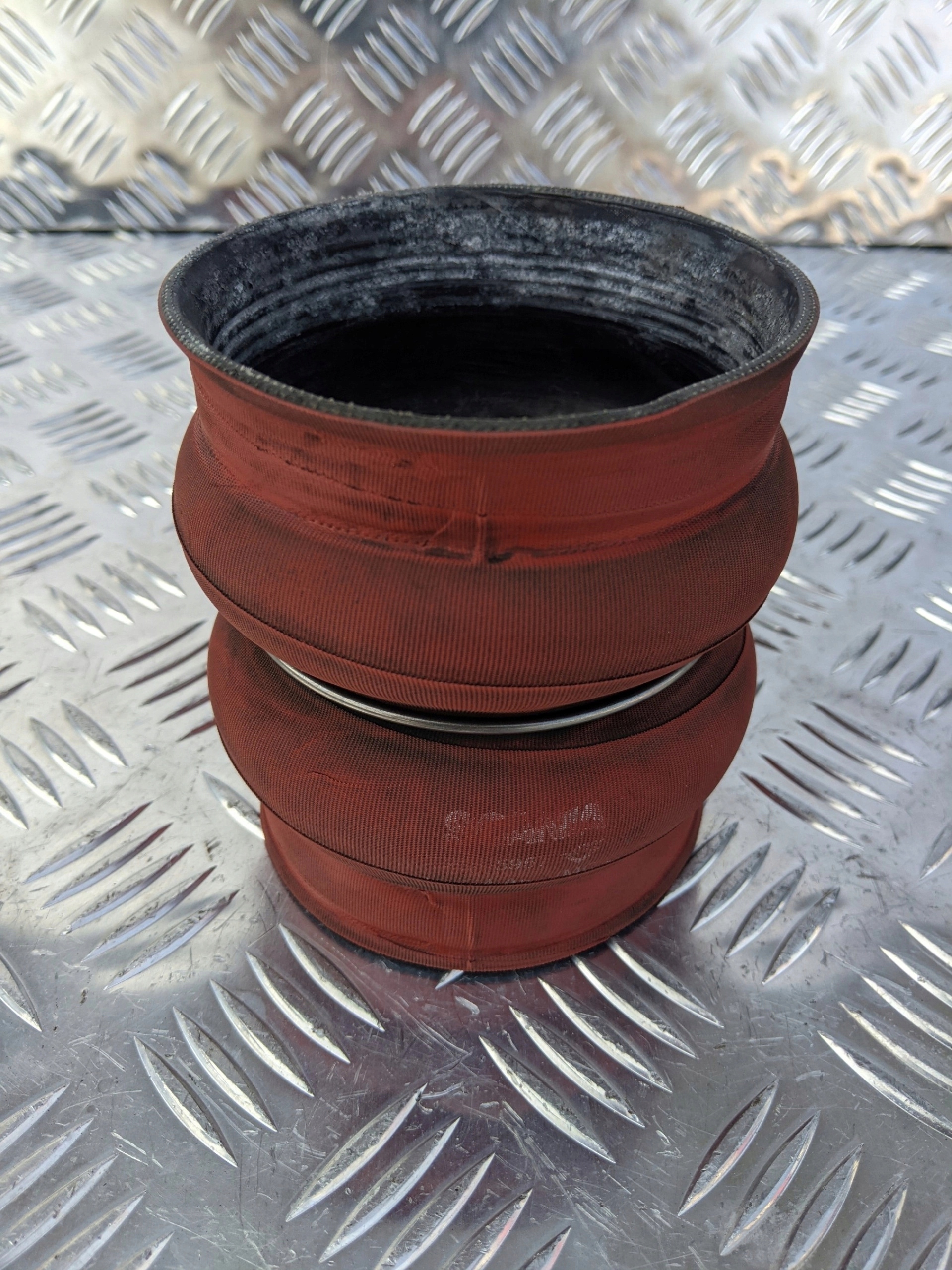 933077cad42b0f91f762484fc08906d7