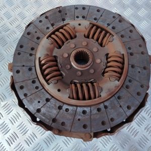 d46634e6bdbb486c9f2eb1cf178b652d