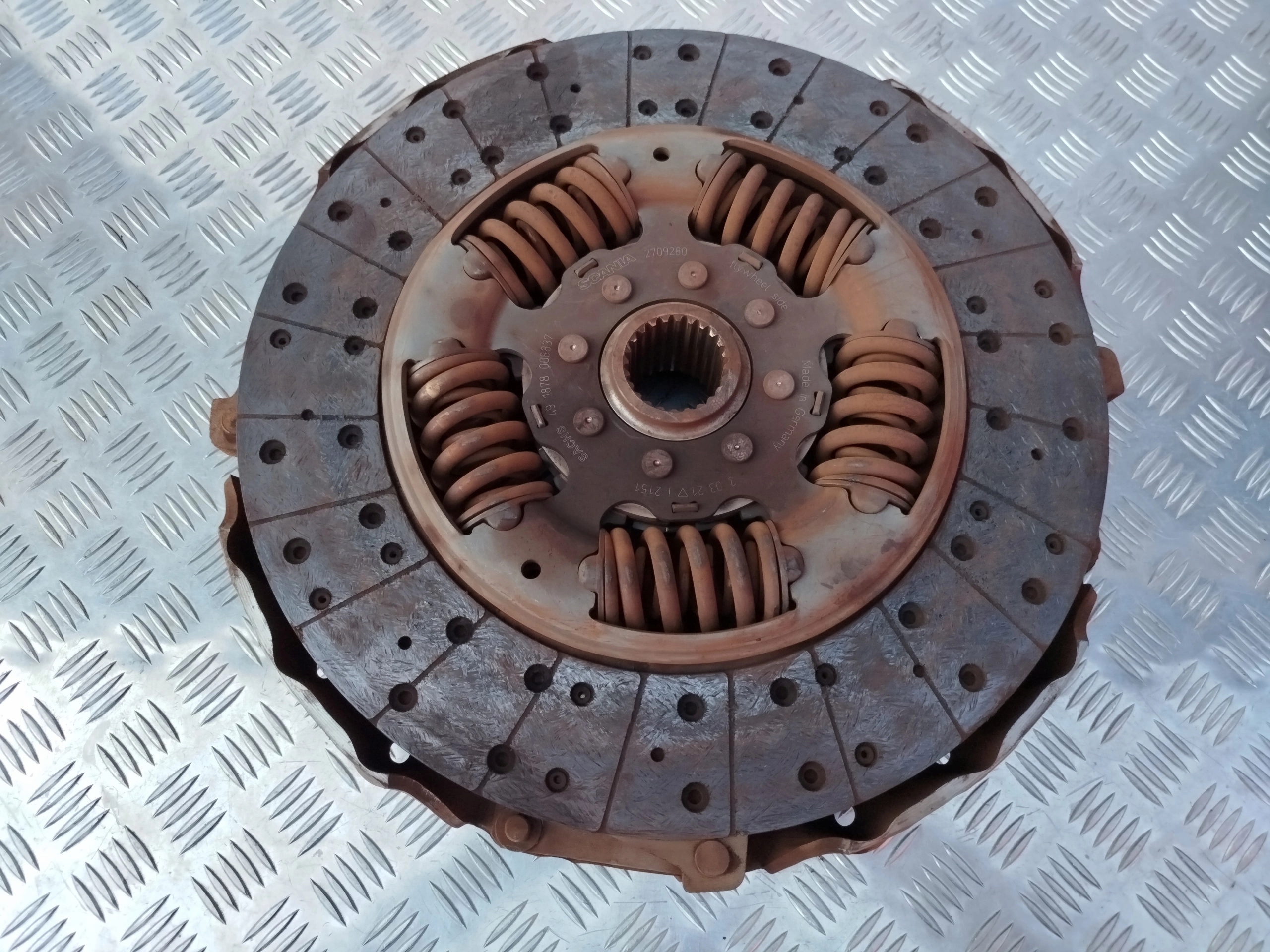 d46634e6bdbb486c9f2eb1cf178b652d