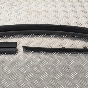 609577463fceb9f235afa9656d331d31