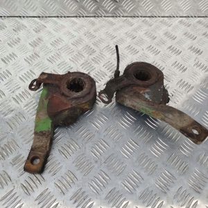 98155fc67b4fb4839ec09b97b41056db