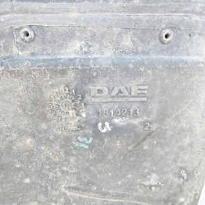 9f9800fece364c1e874aba061357f655