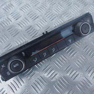 2b1e336e2cc9c9520991ae9a7e851f8b