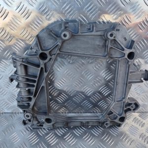 a95a63651b7ae3d4876c61b43aacc5f1