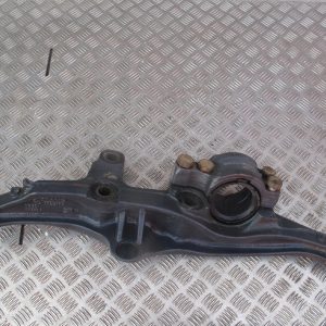 bbc46d474fedd328eb45b57388523037