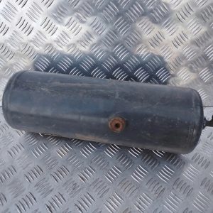 091873fe14f33f027d670a3e4353618a