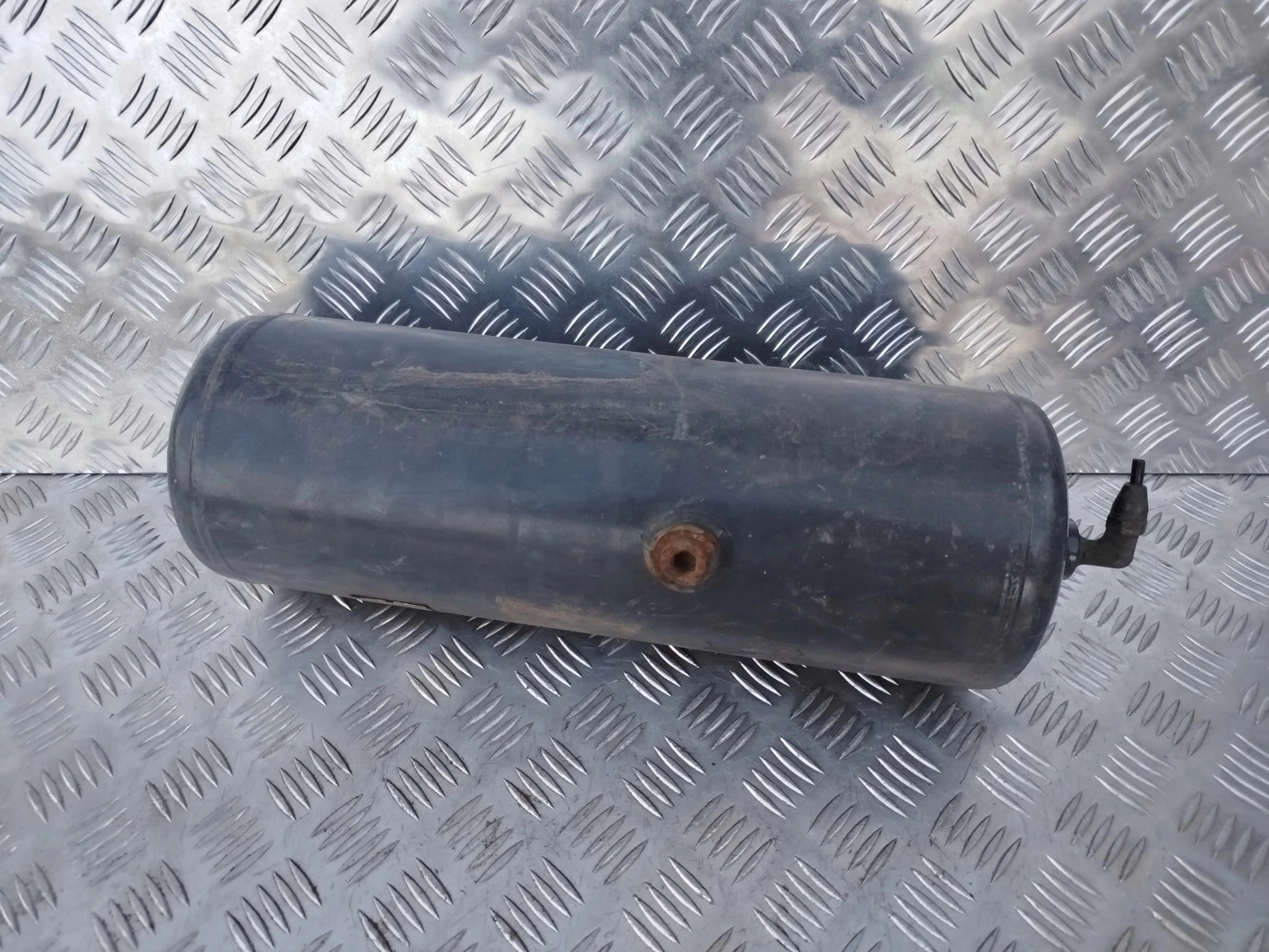 091873fe14f33f027d670a3e4353618a