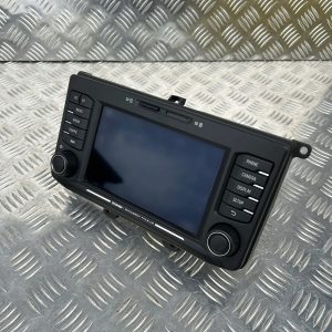 acc07ce7c9d51a682eaf18fd941aceae