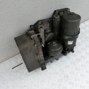 ca2427753b9fa99497b4a79d9d93fe85