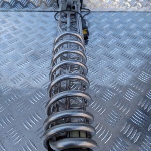 dff2ddd78b6fa9ef89a6f54f40806635