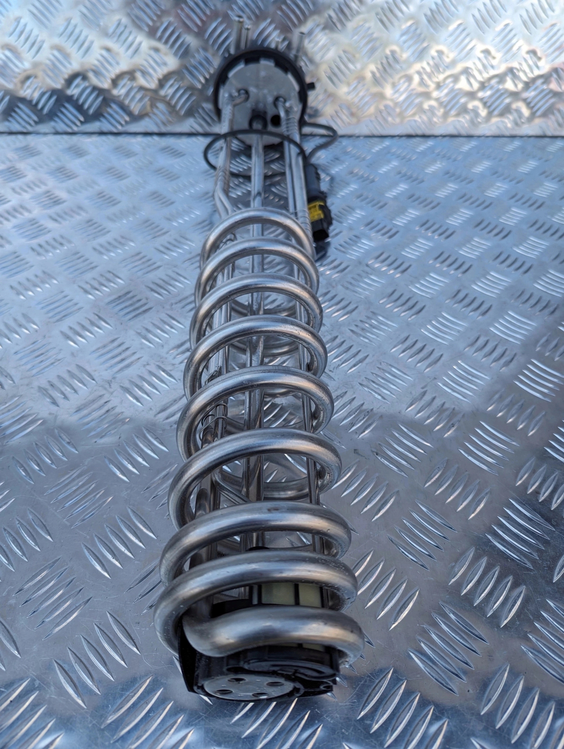 dff2ddd78b6fa9ef89a6f54f40806635