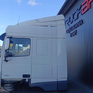 75f987348f796bdb154872091a3fe769