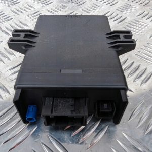 afb86866a4c8d0560c3473733f4fc616