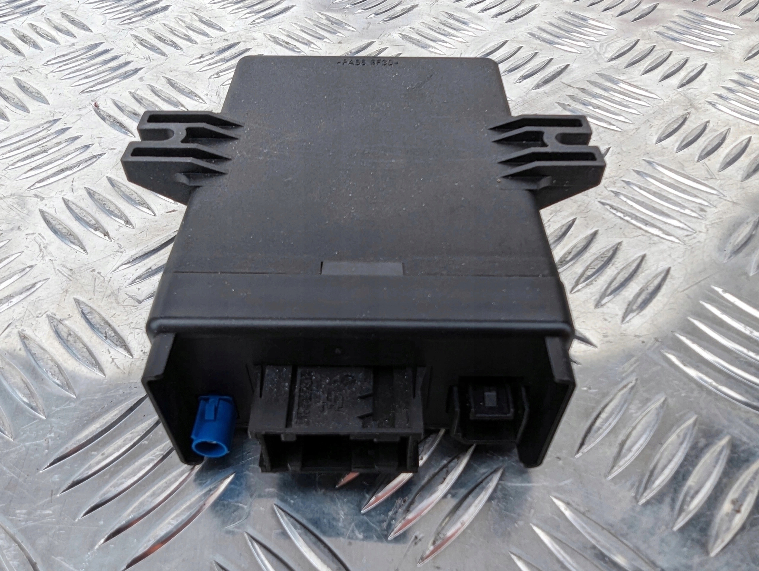 afb86866a4c8d0560c3473733f4fc616