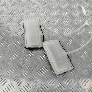 b6fed4d46df0ce21db8189b65bf0717f