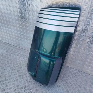 f57a661b39431987e5c6291a3b30c500