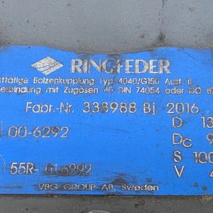 1d44e6bf64345d7eb80fc76cb71c8f31