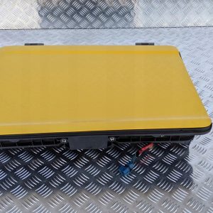 29fb7f75b9abc2aab4cd9daa57ba3400