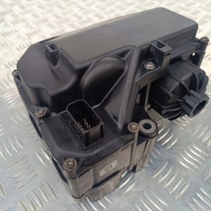 9a1b36f4030b45e6345f858429873273