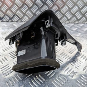 82f40819f5726637994a579837ec7ceb