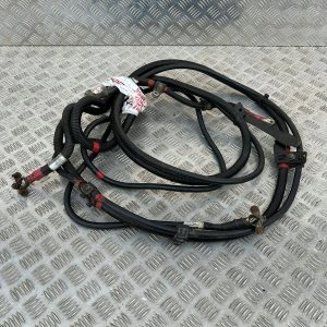 2a642695ad6052a002c324e251e44831