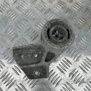 804855ac51ea2d4974fe0cb403f4a850