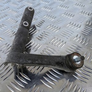 3d4063de410b5a02f6da4a7017ab9507