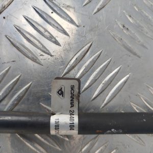 7aa6971573df46c3b576f31b081ad923