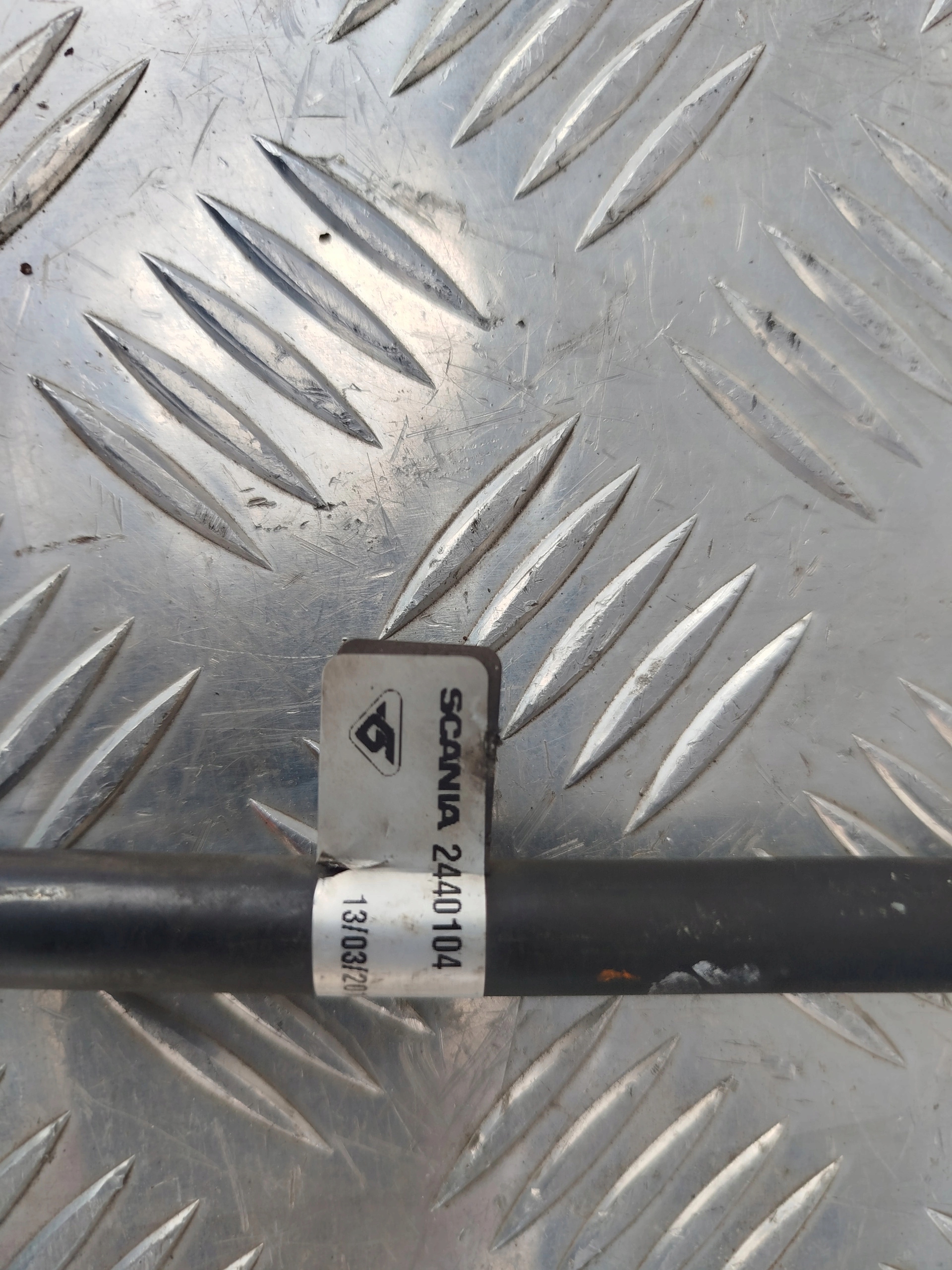 7aa6971573df46c3b576f31b081ad923