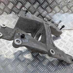 105a9f65dd16cd07b049c2e8f59b3530