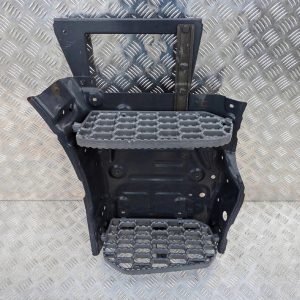 902a2888b658eb5c27af7815c6e231d5