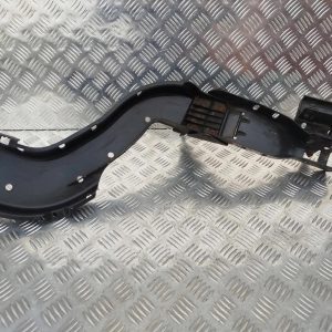 651b6a9c45de572cdbb76be7834789e6