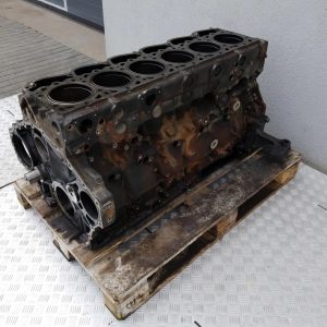 88b28b017dcdd64a4ff4b0acd455c84f