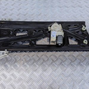 2c9721d3159ec20c419f4aaaa930554d