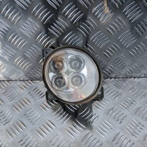 d8bafdeb59e170cde1c021aa0d58aa8f