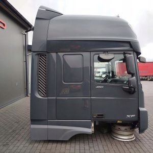 ac22c510c063aae1e1230216aa8f273f