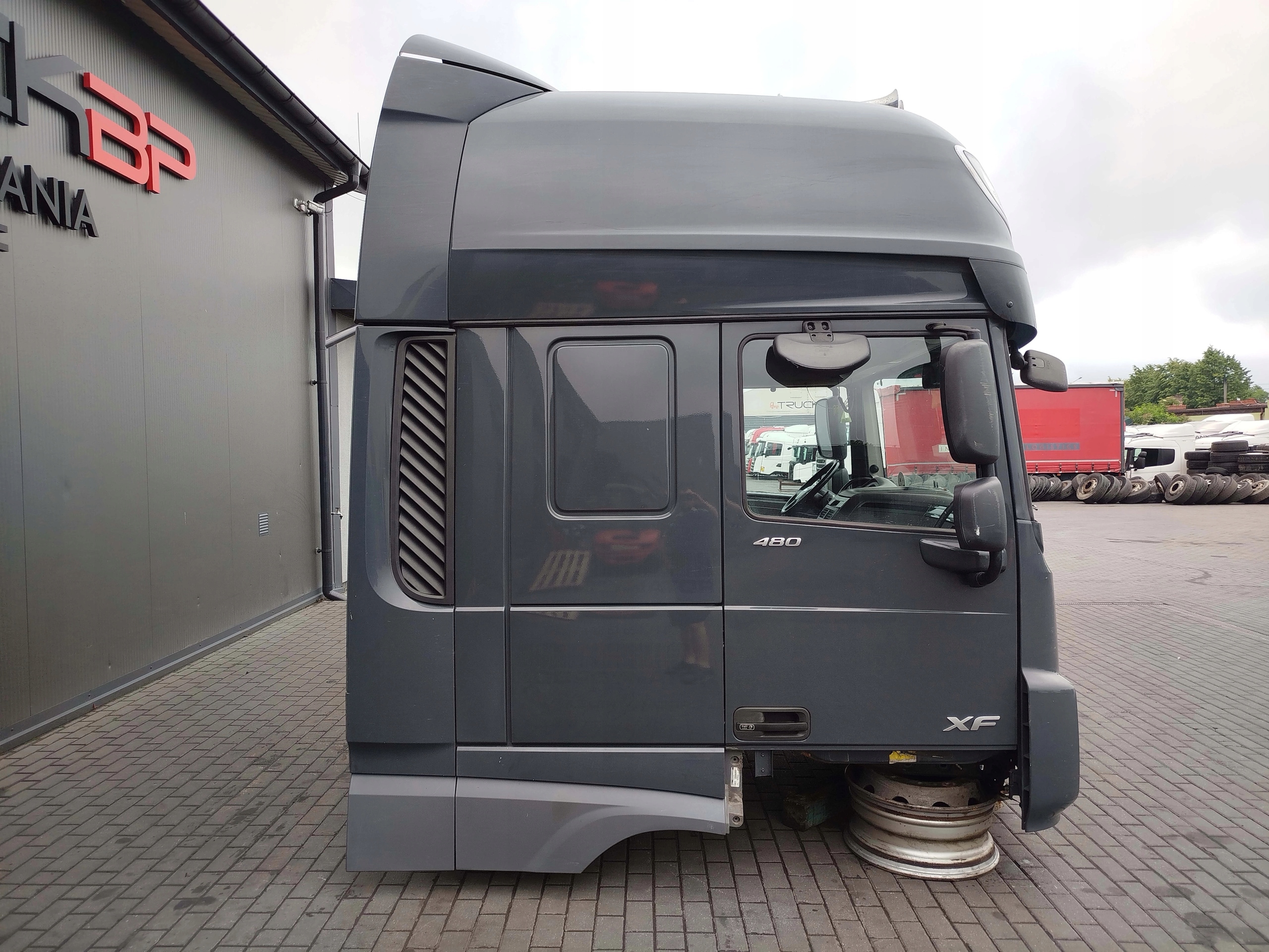 ac22c510c063aae1e1230216aa8f273f