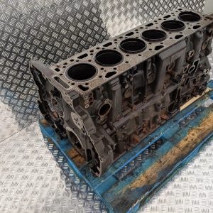 262164e0583a73d5e1e795d0cfaac5aa